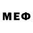 МЕТАДОН кристалл Pavel Polchaninov