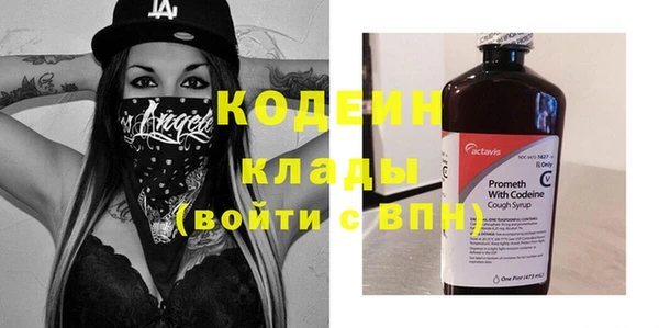 дживик Карпинск