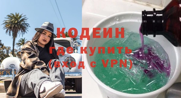 дживик Карпинск