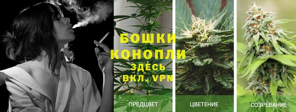 марки lsd Карталы