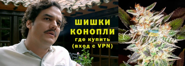 меф Касимов