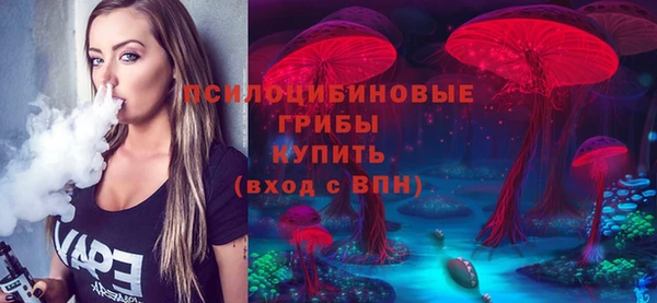 марки lsd Карталы