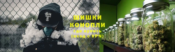 меф Касимов